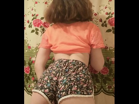 ❤️ Sexy jonk Babe deet hir Shorts op der Kamera of ❤❌ Porno op Porno lb.recetasketo.top ❌