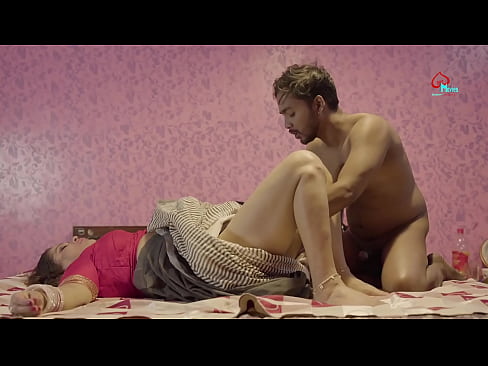 ❤️ Webserie: Ech hunn dech gär Daadi Si huet him geléiert wéi een Sex mat engem Meedchen huet !!! ❤❌ Porno op Porno lb.recetasketo.top ❌
