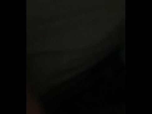 ❤️ Spidol Infirmière waarm Bitch Kriibs ❤❌ Porno op Porno lb.recetasketo.top ❌