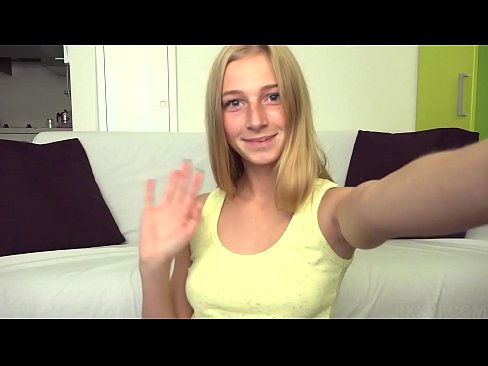 ❤️ Wann ech mech langweilen masturbéieren ech faul meng rosa Muschi ❤❌ Porno op Porno lb.recetasketo.top ❌
