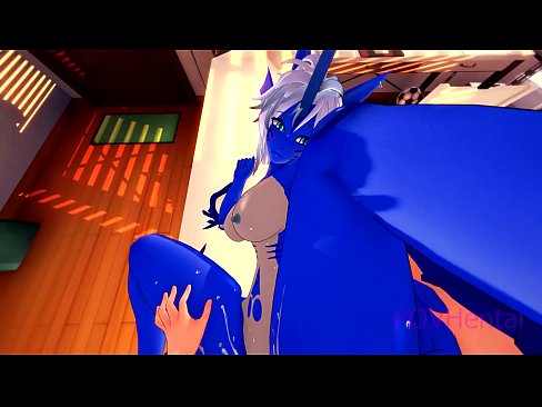 ❤️ Demon Fish Girl Monster ❤❌ Porno op Porno lb.recetasketo.top ❌