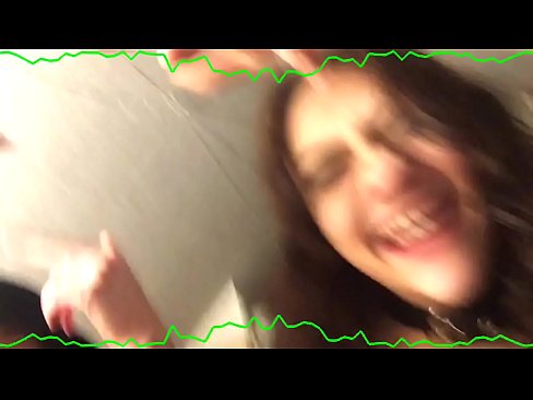 ❤️ Zwee sexy brünette emotional Hosen bleiwen Bastard quirky Bitch ❤❌ Porno op Porno lb.recetasketo.top ❌