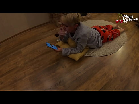 ❤️ Crazy Blond Saugen Enorme Dick Saugen a Bouncing Op Et - Anal Sex ❤❌ Porno op Porno lb.recetasketo.top ❌