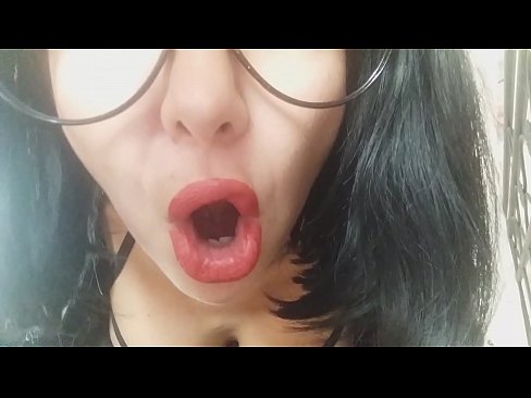 ❤️ Schatz, deng Stiefmamm léisst dech haut net an d'Schoul goen... Ech brauch dech ze vill... ❤❌ Porno op Porno lb.recetasketo.top ❌