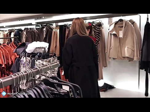 ❤️ Lesbenes masturbéieren a lecken Pussy Store - Gin Gerson Crystal Marilyn ❤❌ Porno op Porno lb.recetasketo.top ❌