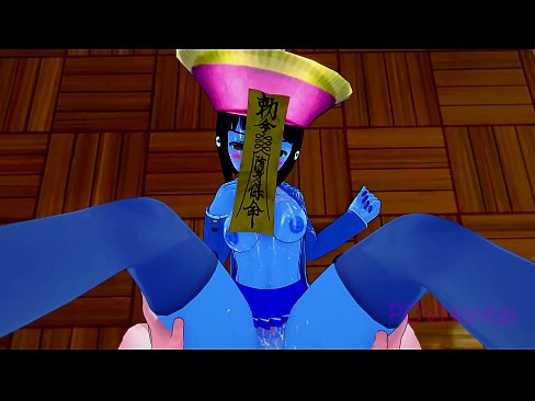 ❤️ Undead Meedchen Monster ❤❌ Porno op Porno lb.recetasketo.top ❌
