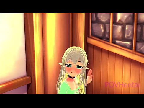 ❤️ (Trap) Elvish Déngschtmeedchen hëlleft Iech Äert Gesiicht ze wäschen. ❤❌ Porno op Porno lb.recetasketo.top ❌