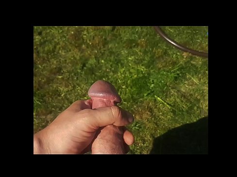 ❤️ Hot Hottie kritt hir rosa Muschi gefuckt a spréngt mat engem Sprëtz an engem Summergaart ❤❌ Porno op Porno lb.recetasketo.top ❌