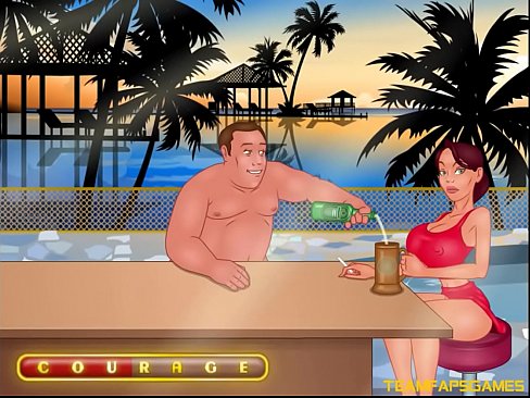 ❤️ kräischen Medezin Puppelchen am bdsm Resort ❤❌ Porno op Porno lb.recetasketo.top ❌