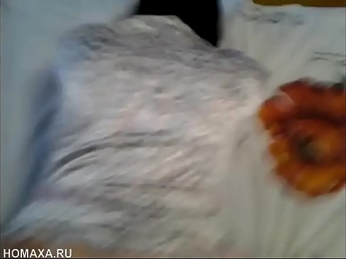 ❤️ Ficken seng Fra mat engem herrlechen Arsch ❤❌ Porno op Porno lb.recetasketo.top ❌