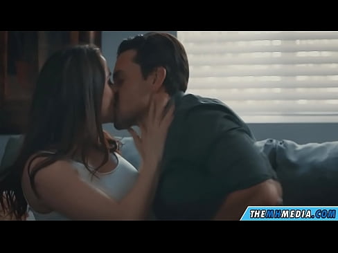 ❤️ Romanteschen Sex mat enger gudder busty Mamm ❤❌ Porno op Porno lb.recetasketo.top ❌