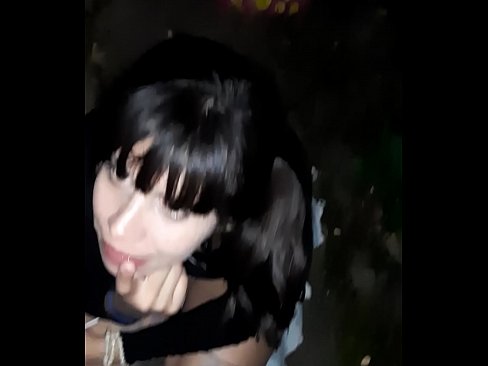 ❤️ Op der Strooss geschwollen Penis am Austausch fir Séissegkeeten ❤❌ Porno op Porno lb.recetasketo.top ❌