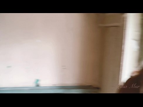 ❤️ De Goût vum Cum erënnert Iech un Är Kandheet? ❤❌ Porno op Porno lb.recetasketo.top ❌
