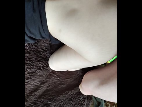 ❤️ Russescht Meedchen kraunt doheem anal Deel 2 ❤❌ Porno op Porno lb.recetasketo.top ❌