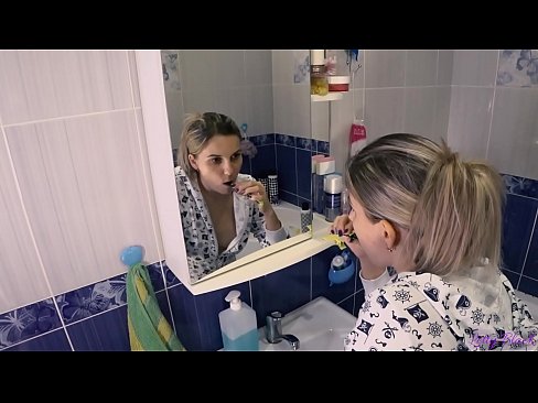 ❤️ Hack mat jonken an Pyjamas endet mëndlech kum an Arsch - Letty schwaarz ❤❌ Porno op Porno lb.recetasketo.top ❌