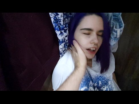 ❤️ Fannt meng Schwëster am Kleederschaf an huet hatt gehollef ❤❌ Porno op Porno lb.recetasketo.top ❌